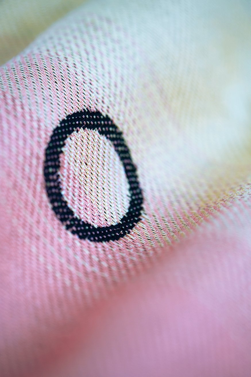 Gaia Hannah Sling KOKADI