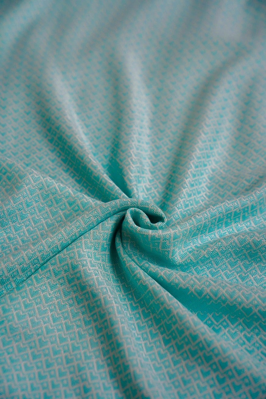 Embrulhe Heart2Heart Valentine KOKADI