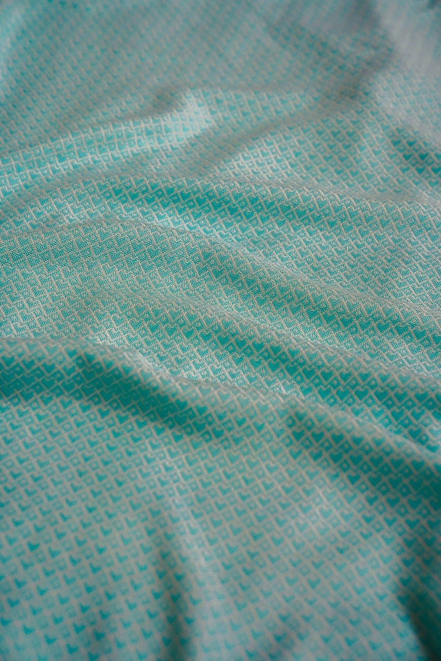 Embrulhe Heart2Heart Valentine KOKADI