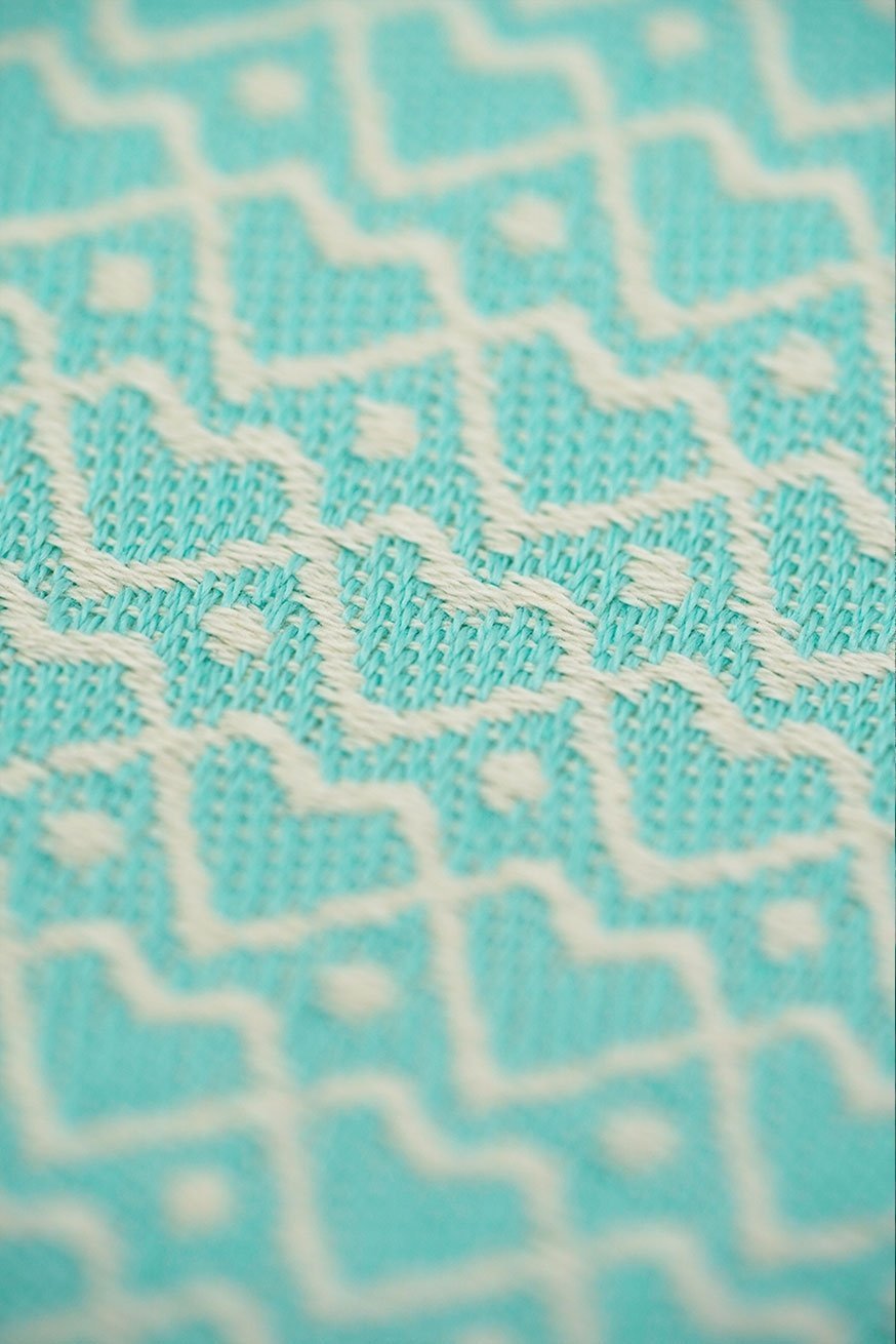 Embrulhe Heart2Heart Valentine KOKADI