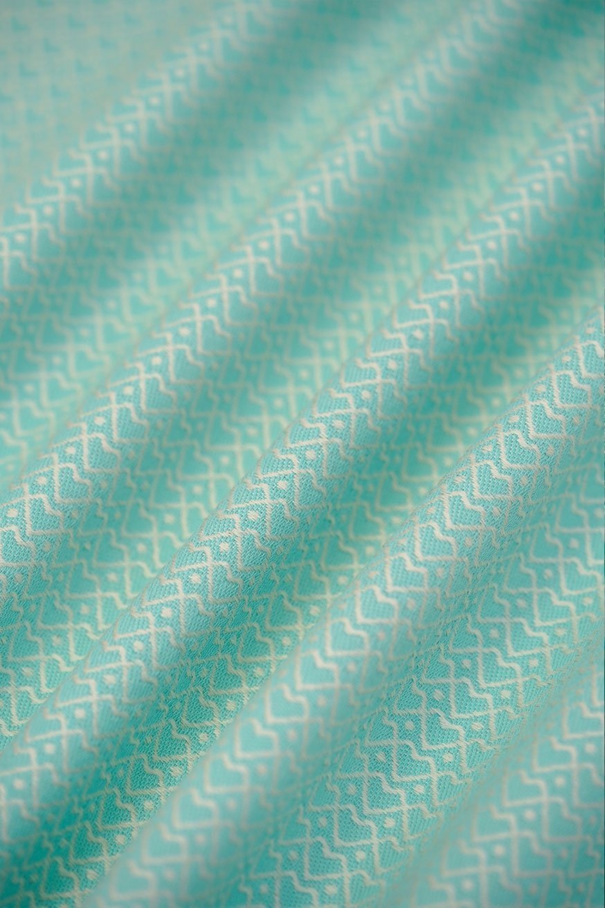 Embrulhe Heart2Heart Valentine KOKADI