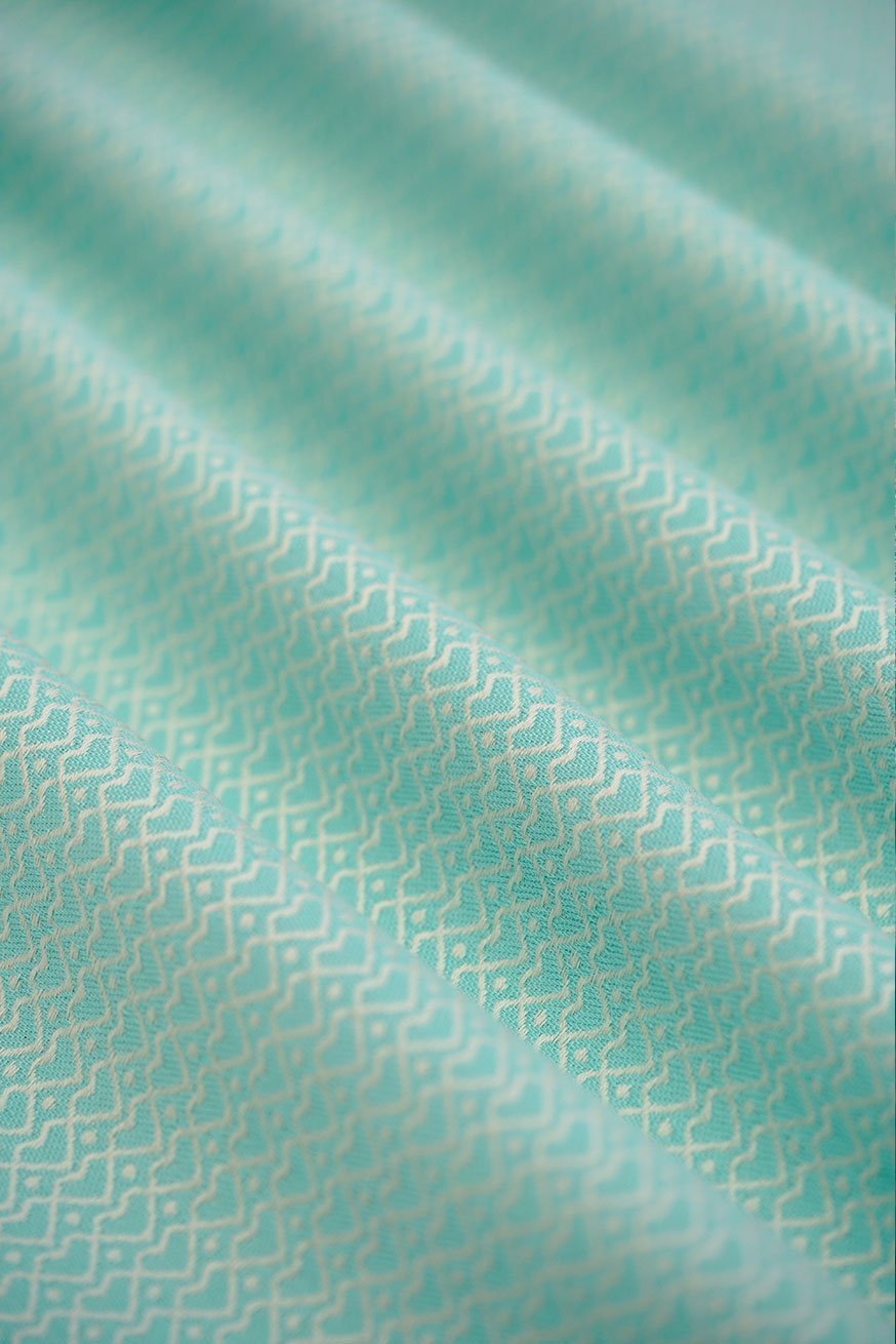 Embrulhe Heart2Heart Valentine KOKADI