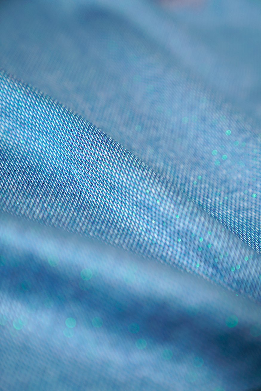 Funda de lâmpada mágica de Jasmin - KOKADI