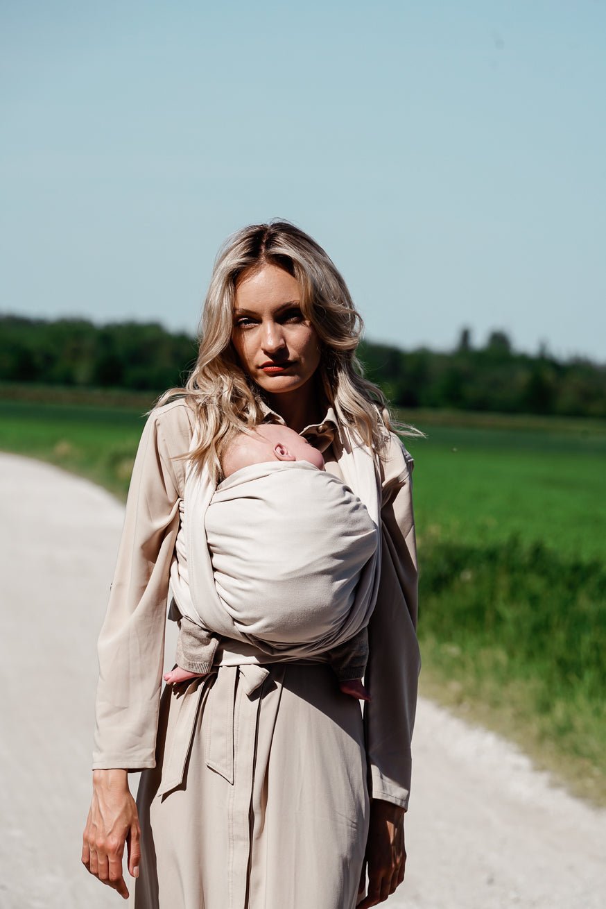 KOKADI Enrole apenas creme