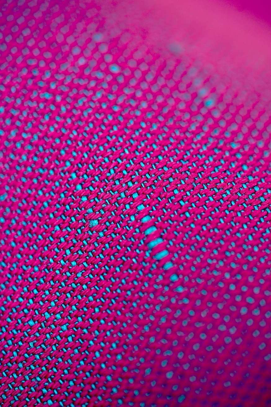 Envolva apenas magia KOKADI