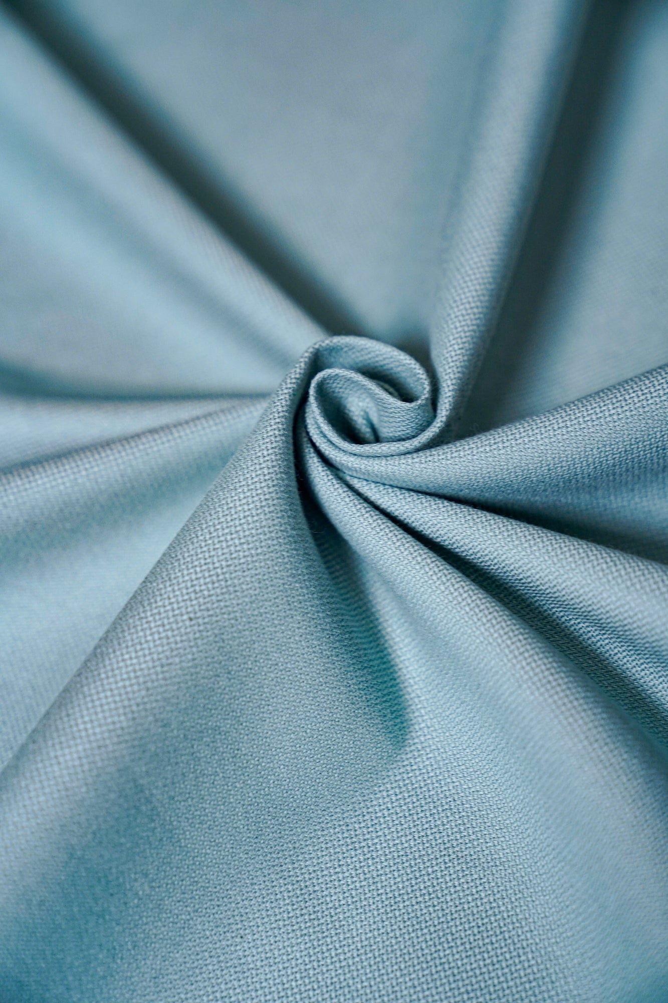 Embrulhe apenas hortelã KOKADI