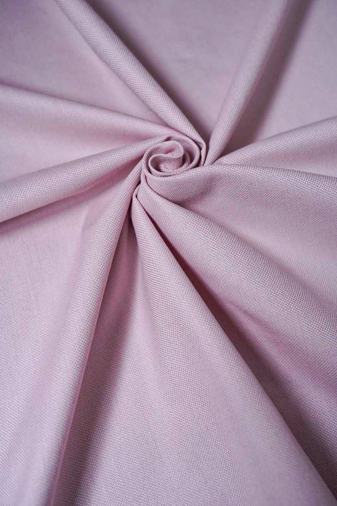 Wrap Just Rosé KOKADI