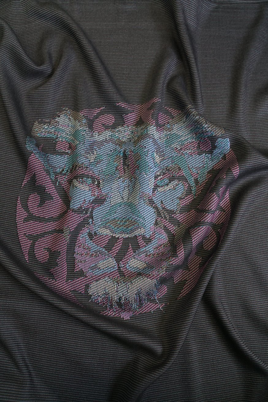 Sling Leão Mattea KOKADI