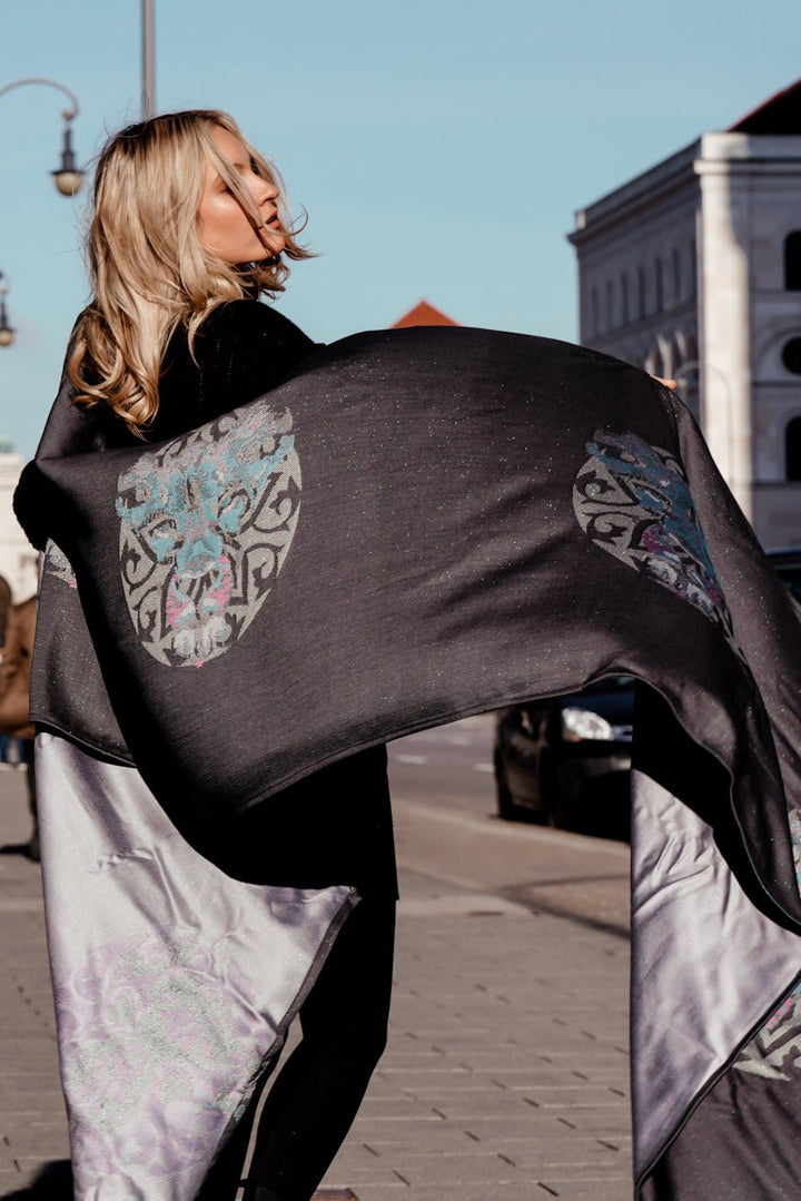 Funda Leoa Alexandra KOKADI