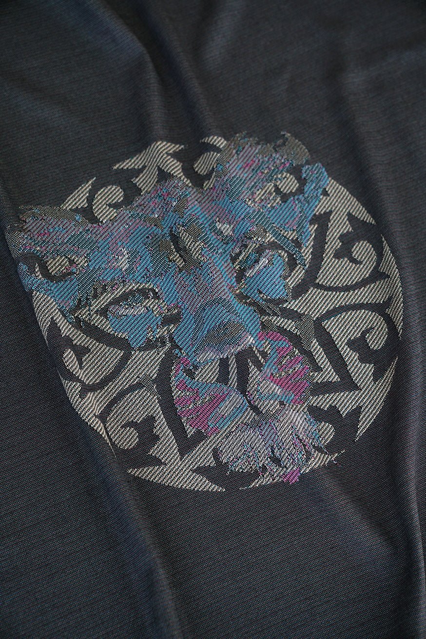 KOKADI Sling Carlotta criança leão