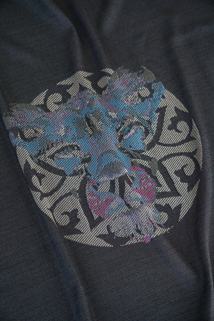 KOKADI Sling Carlotta criança leão