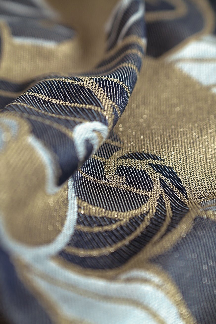 Envoltório Luna 1001 Noite KOKADI