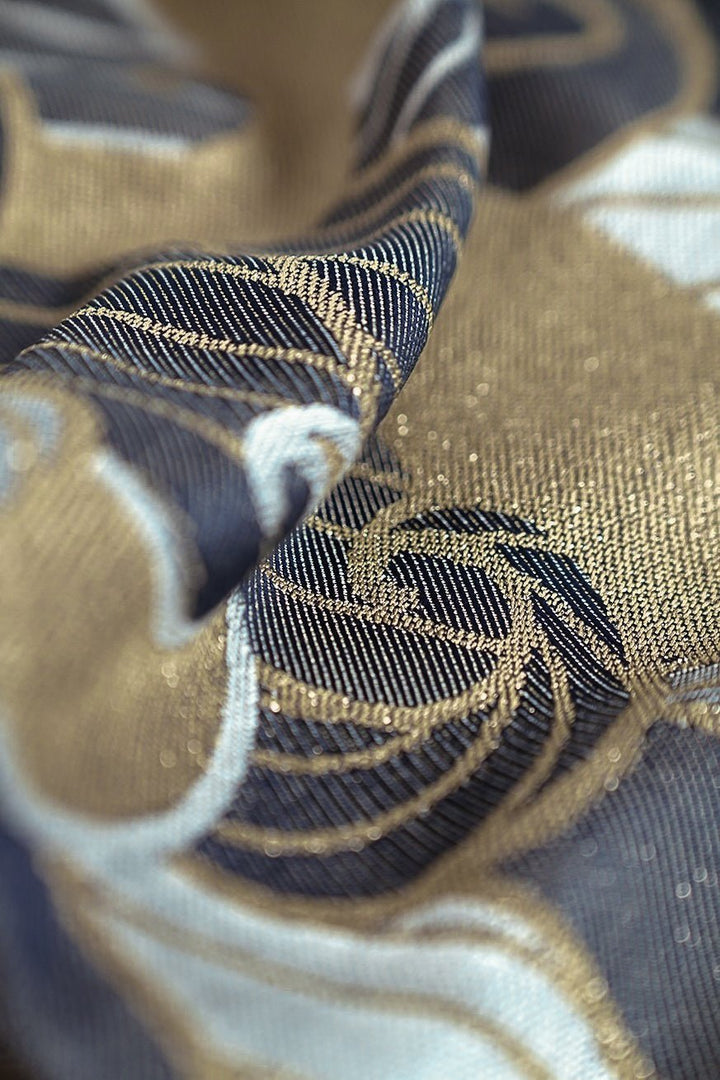 Envoltório Luna 1001 Noite KOKADI