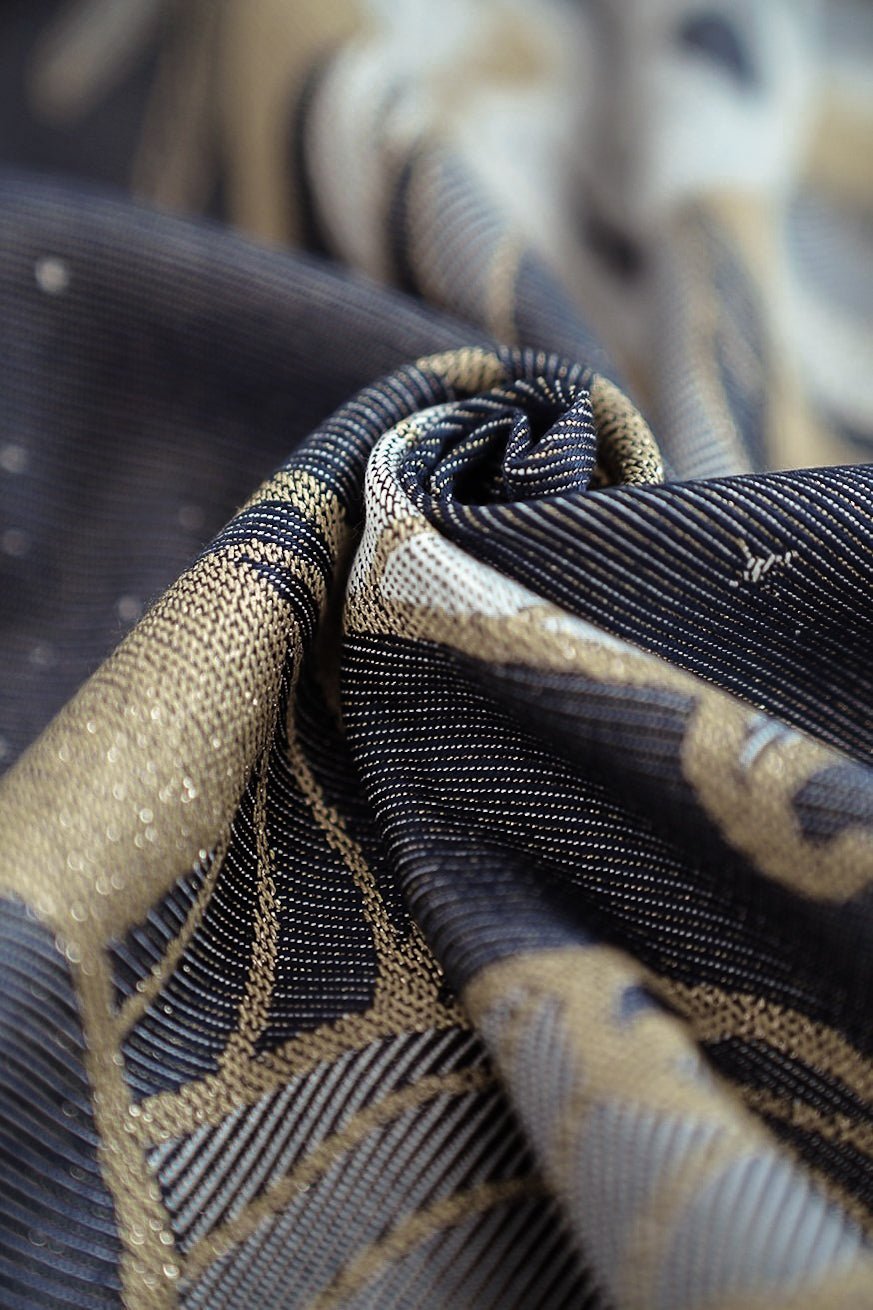 Envoltório Luna 1001 Noite KOKADI