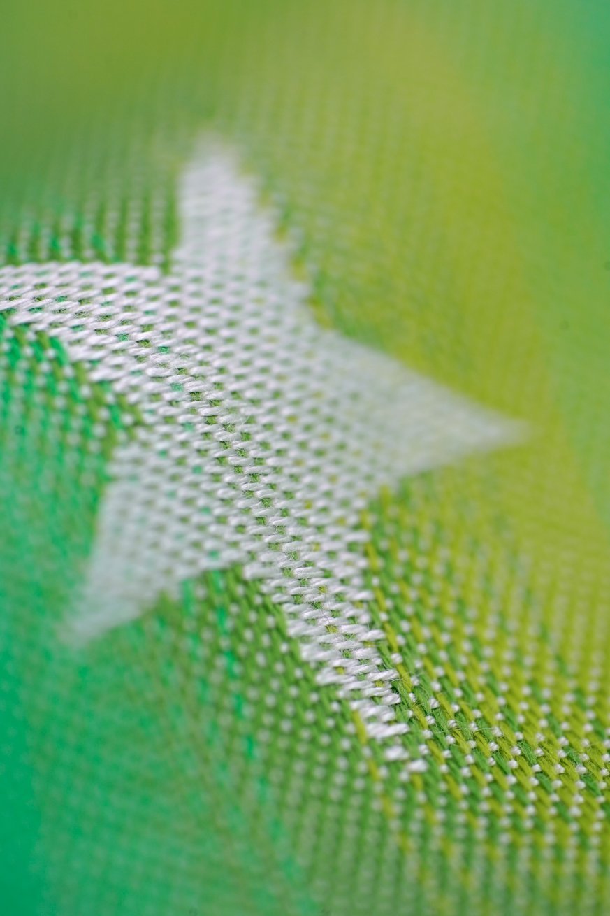 Sling Robô Fritz KOKADI