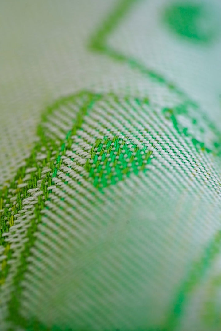 Sling Robô Fritz KOKADI