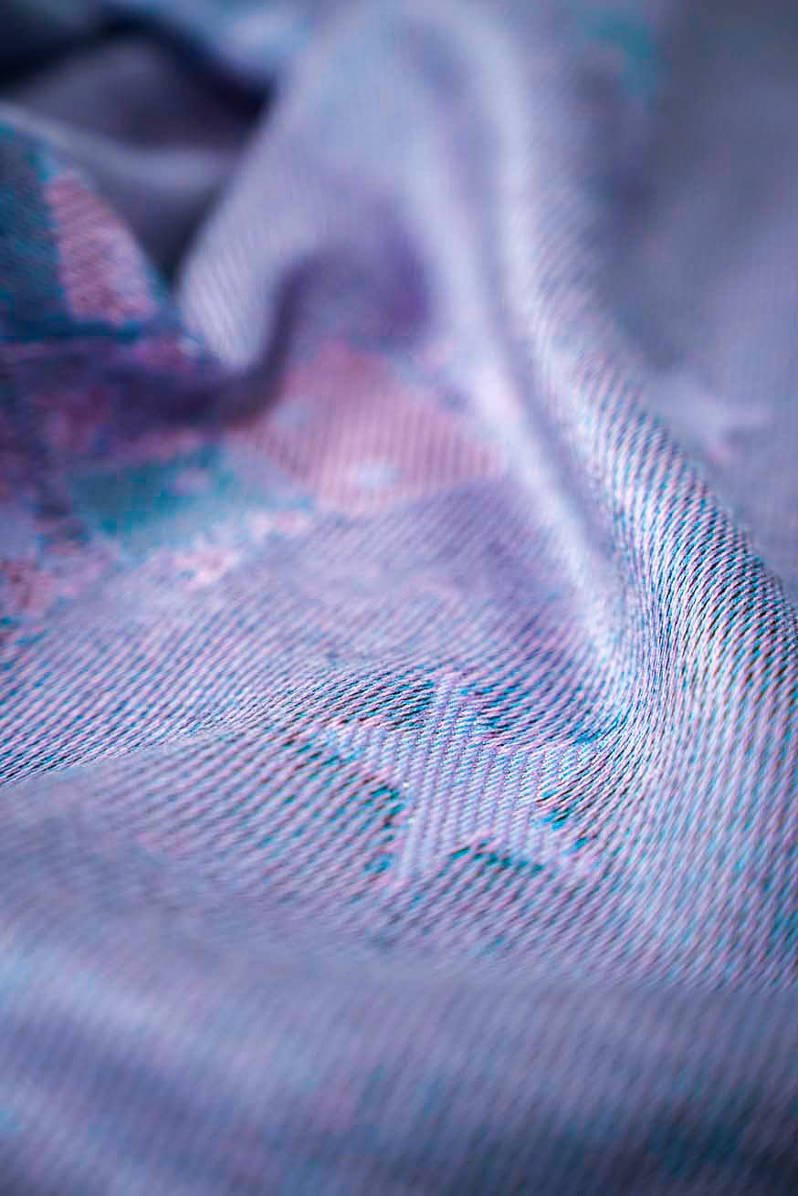 Sling Robô Kaja KOKADI