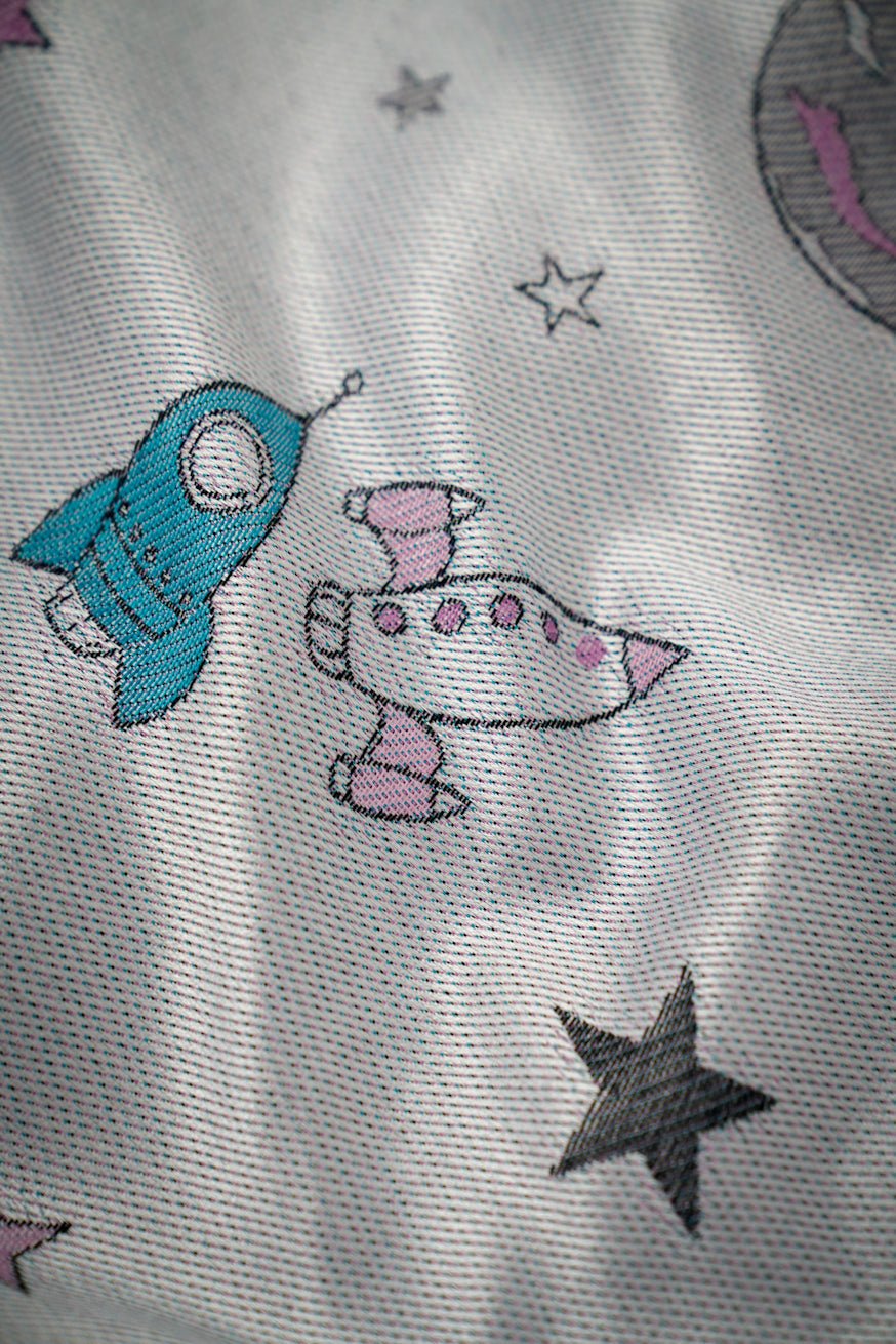 Sling Robô Kaja KOKADI