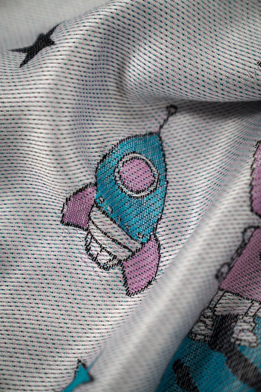 Sling Robô Kaja KOKADI