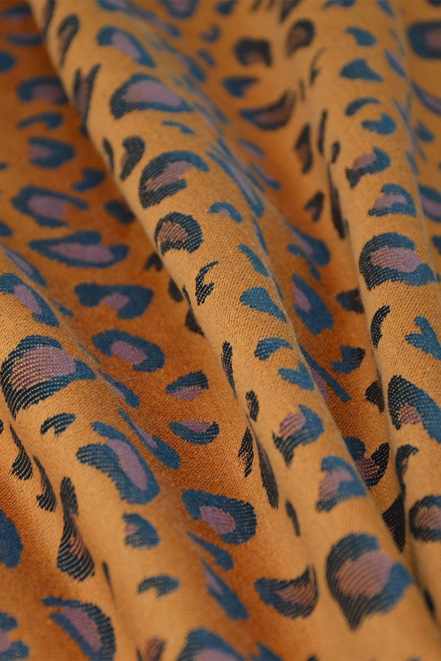 Tipoia Safari - KOKADI