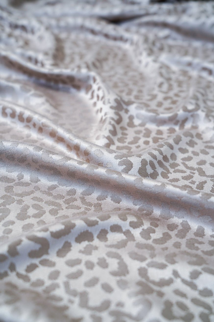 Sling Safari Eleni KOKADI