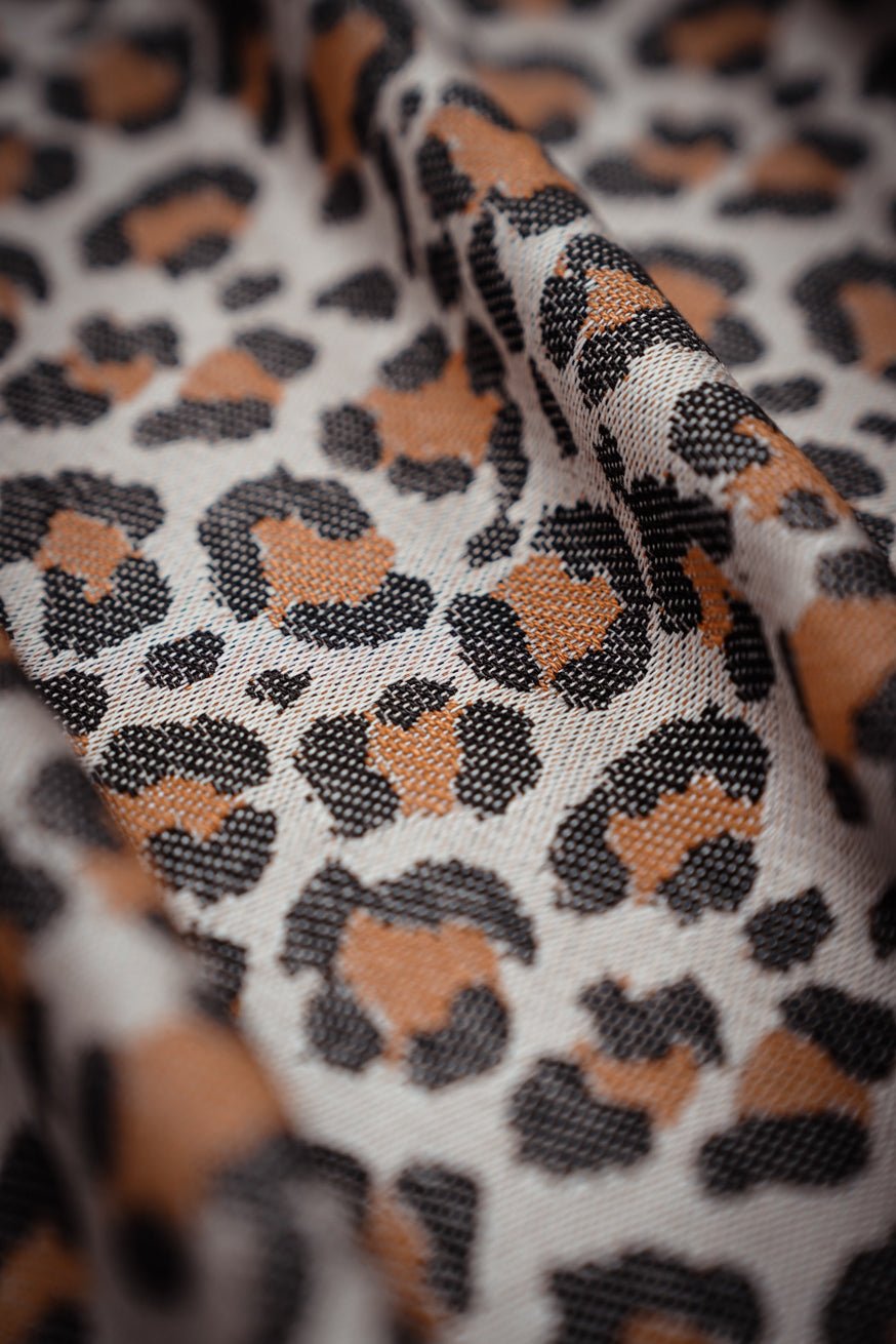 Estilingue de areia no deserto Safari - KOKADI