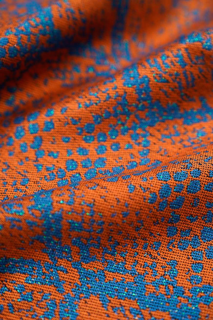 Enrole a Cobra Pablo KOKADI