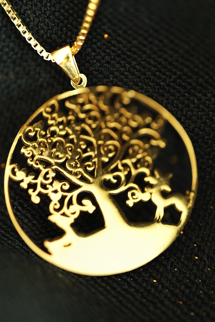 KOKADI Joalharia Wunderschmuck