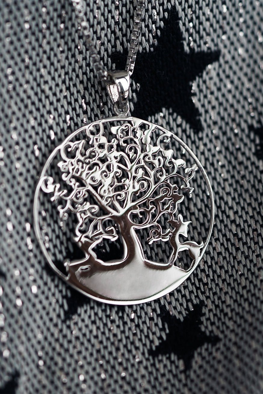 KOKADI Joalharia Wunderschmuck